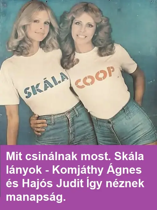 skalalanyok4034759448 n