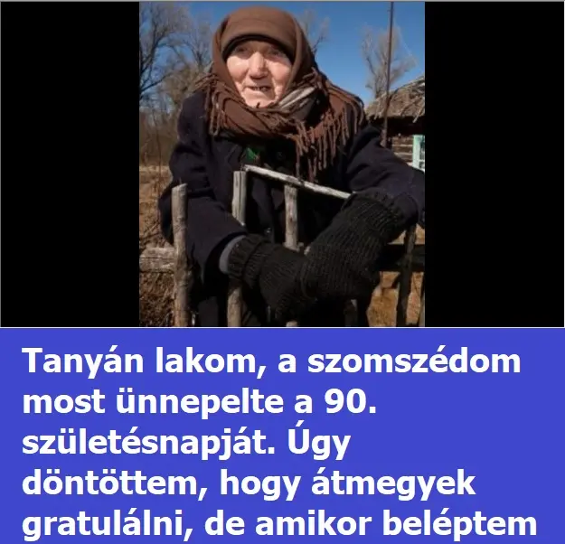 oregnene34234234
