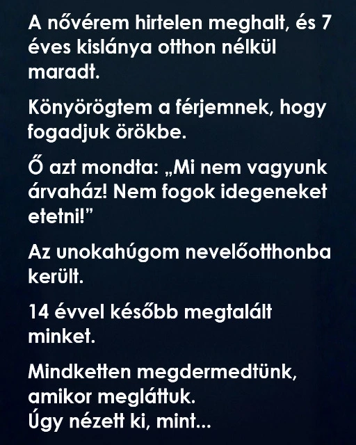 Masodik esely a csaladra 1