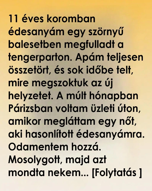 Tizenegy voltam