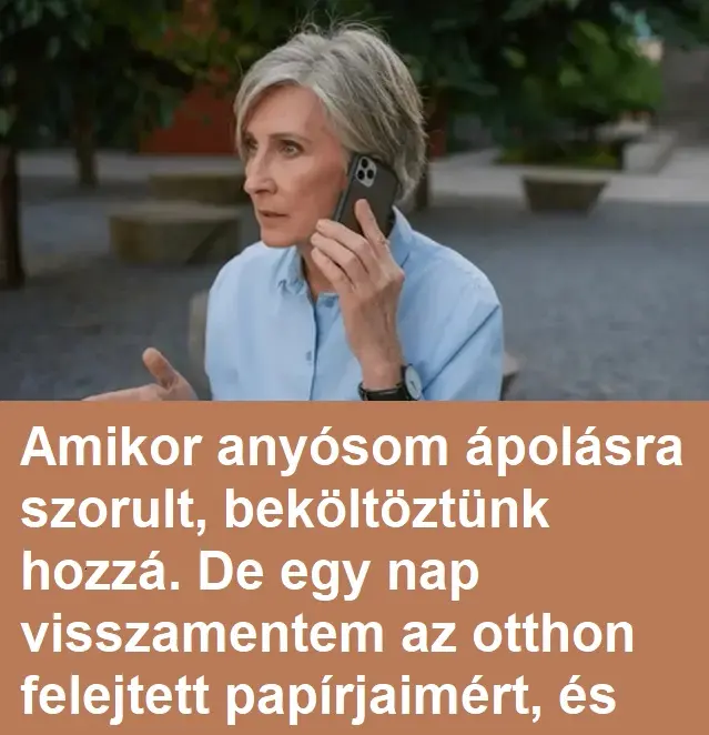 anyostelefonal45353