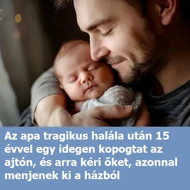 apakisgyerekkel