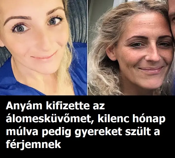 azanyaa1233