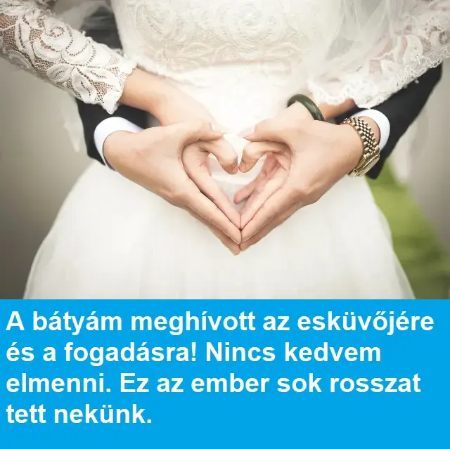 eskuvot 529607 1280