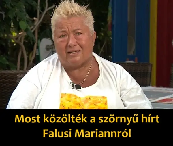 falusimariann1266146838 n
