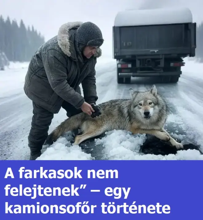 farkas69346415926 n