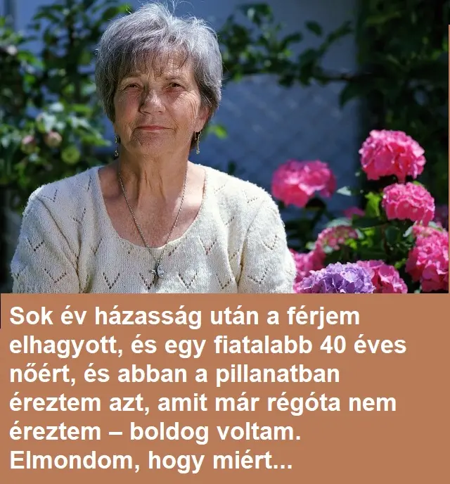 granny 1280445 1280