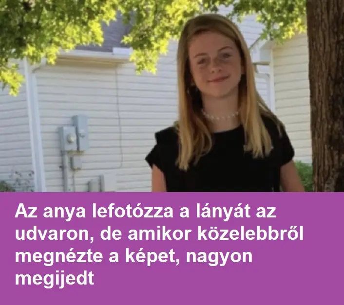 lanyanyjakigyoskepx790