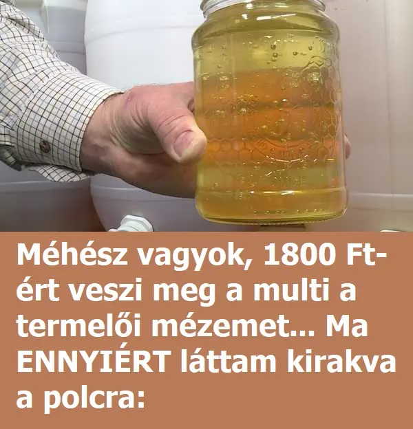 mezheheszenshot 4
