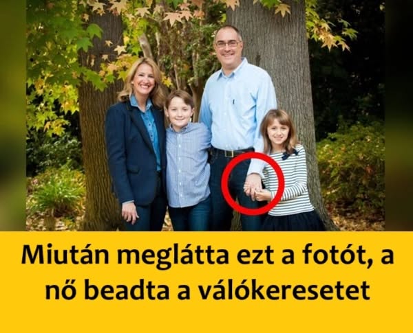 beadtavalokeresetetftomiatt