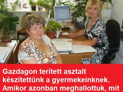 terizettasztal38950424346913
