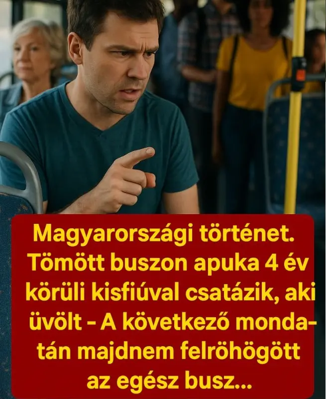 idos asszony bolcsessegebol 65a64dc1f029