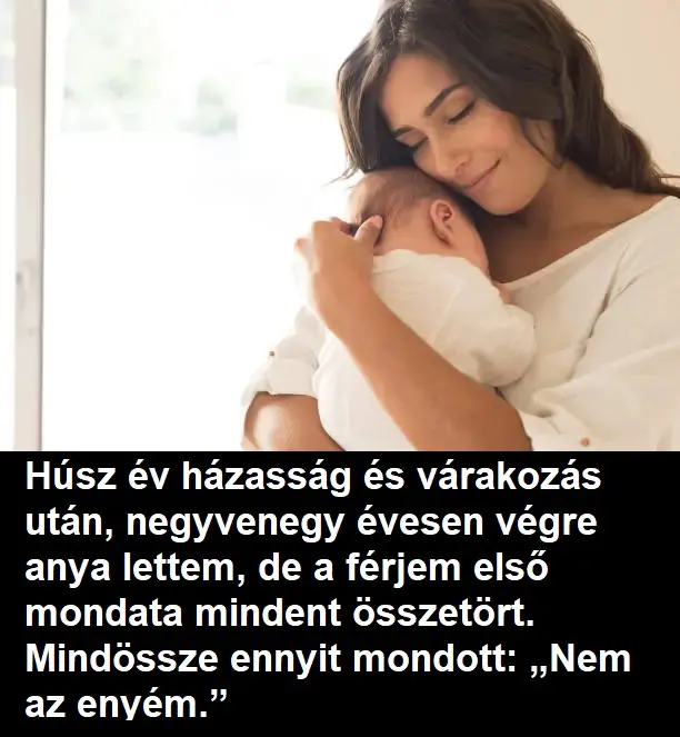 womkanbaby 612x612