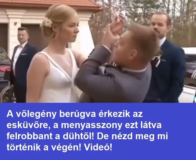 reszeg volegeny menyasszony